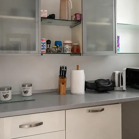 2 Bedroom Awesome In Vir